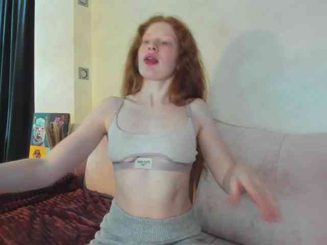 Sandra-Wi1son webcam