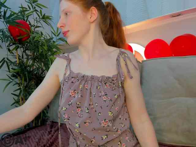 Sandra-Wi1son webcam