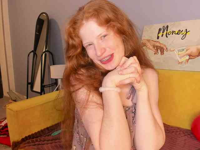 Sandra-Wi1son webcam