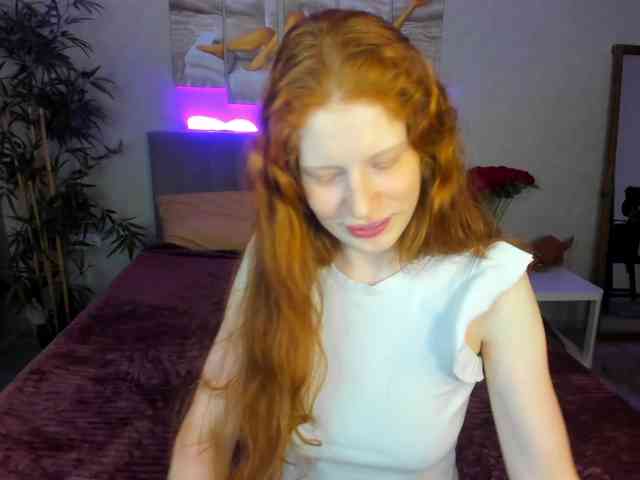 Sandra-Wi1son webcam