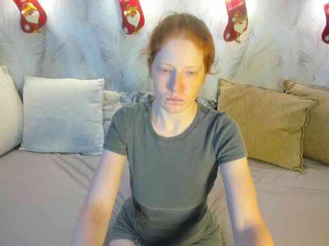 Sandra-Wi1son webcam