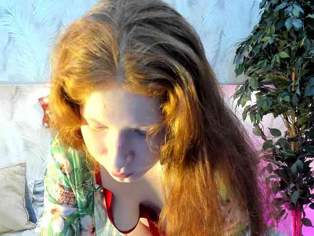 Sandra-Wi1son Sandra-Wi1son