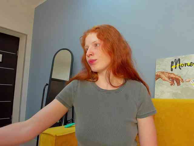 Sandra-Wi1son webcam