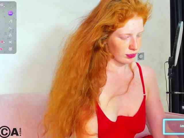 Sandra-Wi1son webcam