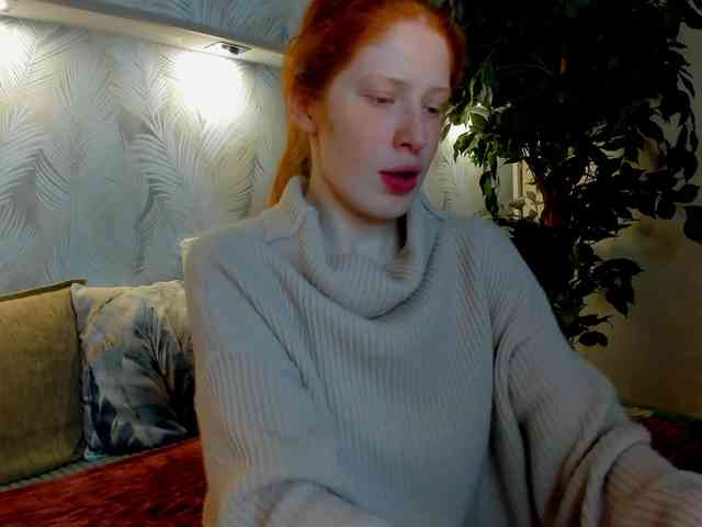 Sandra-Wi1son webcam