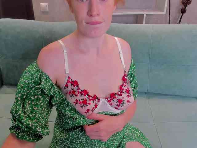 naked live chat Sandra-Wi1son