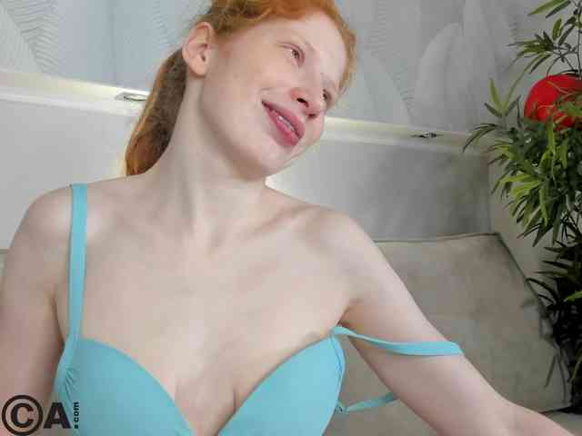 Sandra-Wi1son webcam