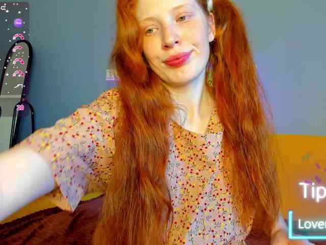 Sandra-Wi1son webcam