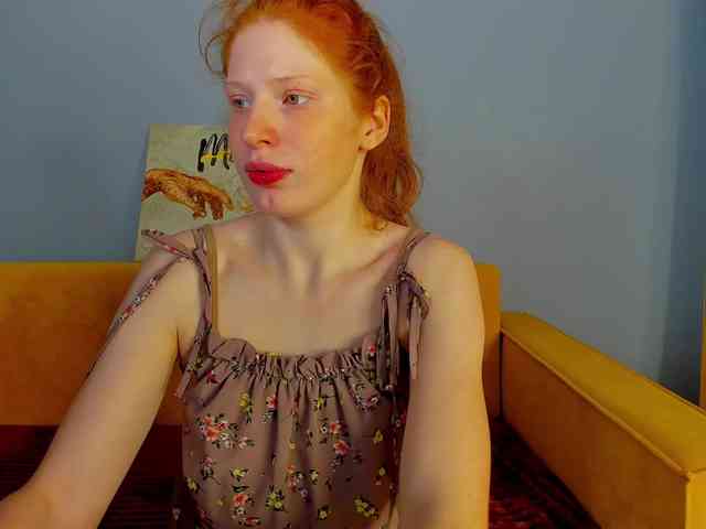 Sandra-Wi1son webcam