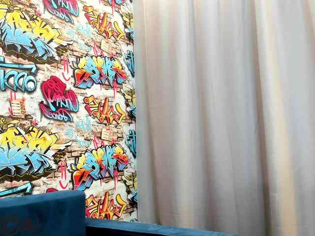 Sandra-Wi1son webcam
