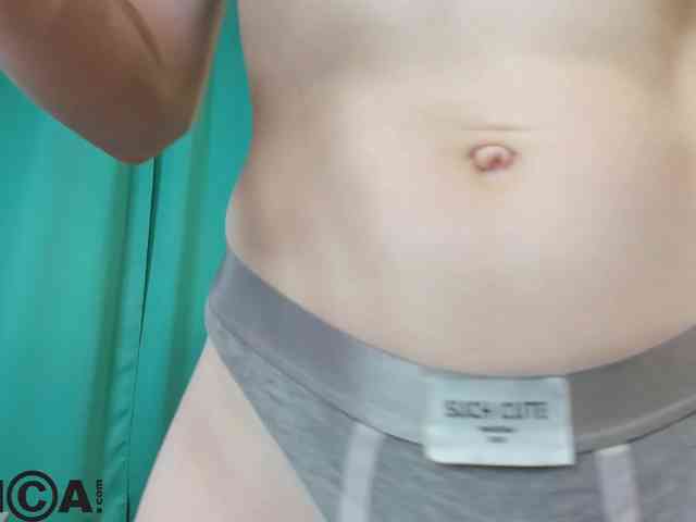 Sandra-Wi1son webcam