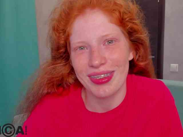 Sandra-Wi1son webcam