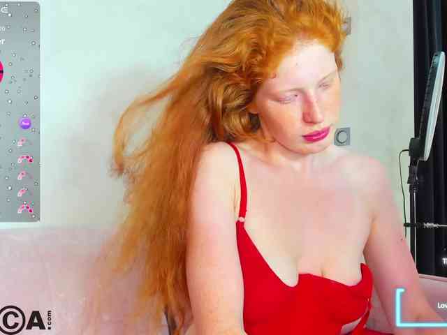 stream live sex Sandra-Wi1son