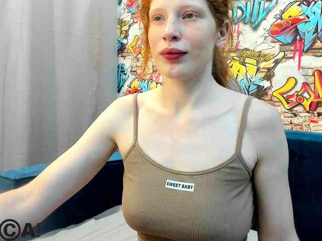 Sandra-Wi1son webcam