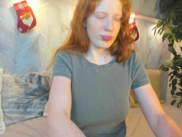 Sandra-Wi1son webcam