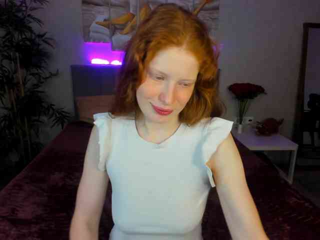 Sandra-Wi1son webcam