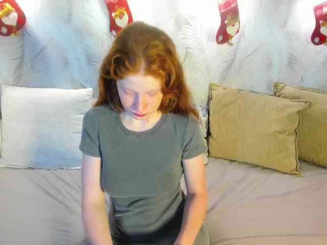 Sandra-Wi1son webcam