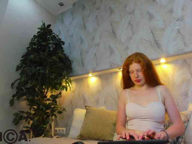 Sandra-Wi1son Sandra-Wi1son