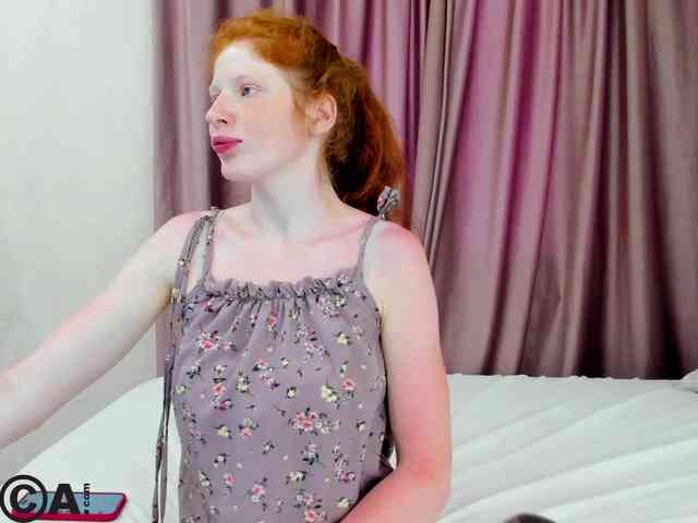 Sandra-Wi1son webcam