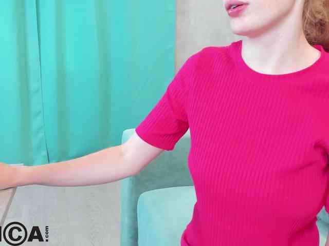Sandra-Wi1son webcam