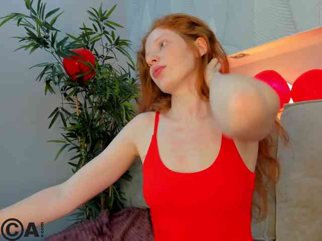 Sandra-Wi1son webcam