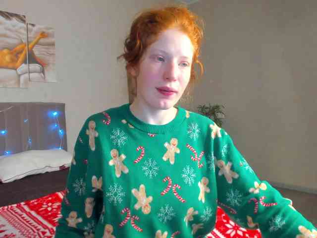 Sandra-Wi1son Sandra-Wi1son