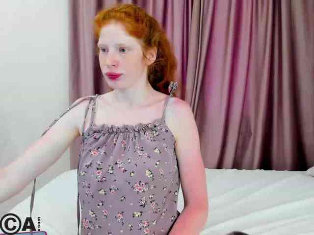 Sandra-Wi1son webcam