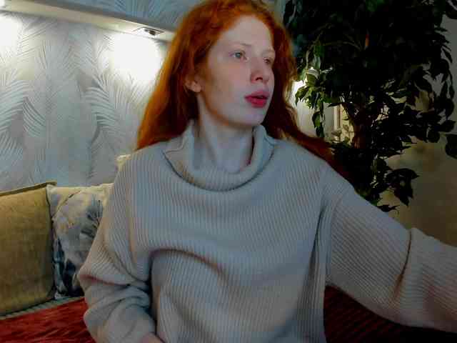 Sandra-Wi1son webcam