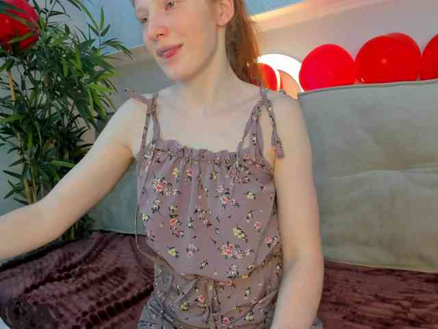 Sandra-Wi1son webcam