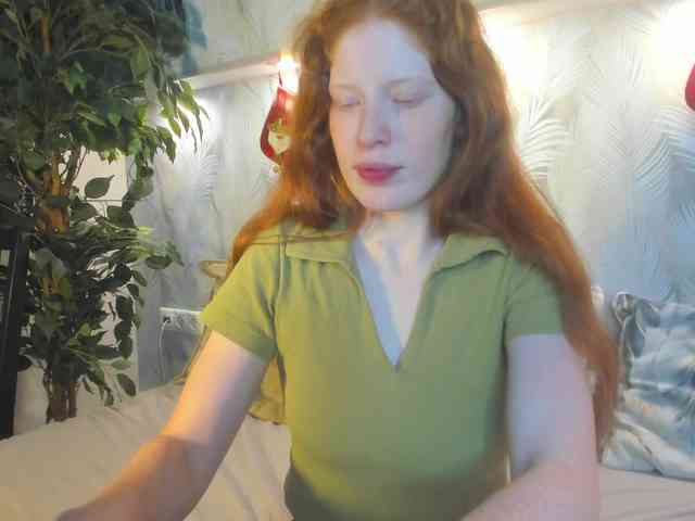 Sandra-Wi1son webcam