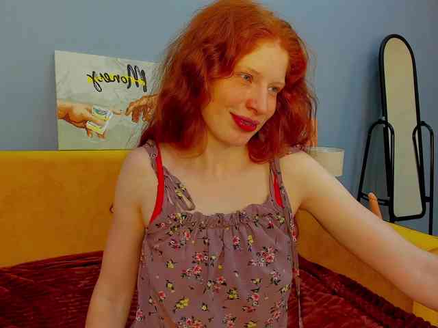 Sandra-Wi1son webcam