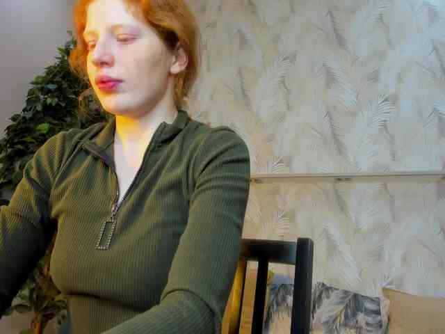 Sandra-Wi1son Sandra-Wi1son