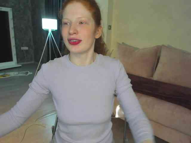 Sandra-Wi1son webcam