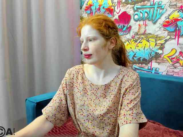 Sandra-Wi1son webcam