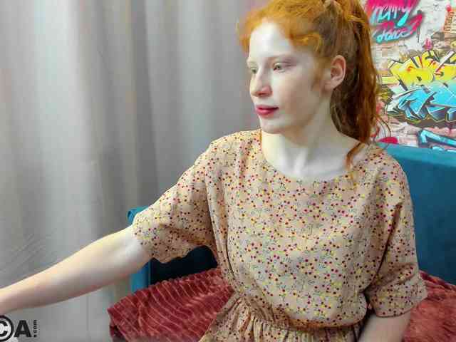 Sandra-Wi1son webcam