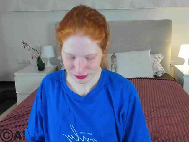 Sandra-Wi1son webcam