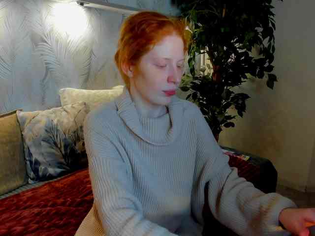 Sandra-Wi1son Sandra-Wi1son