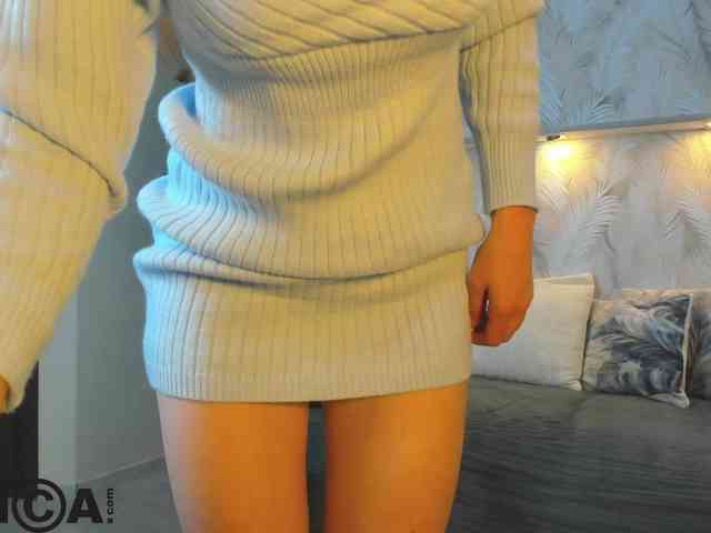 Sandra-Wi1son Sandra-Wi1son