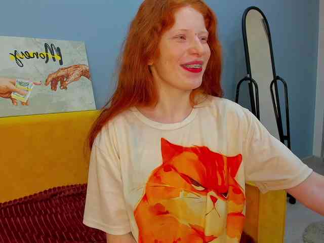 Sandra-Wi1son webcam