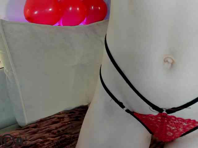 Sandra-Wi1son webcam