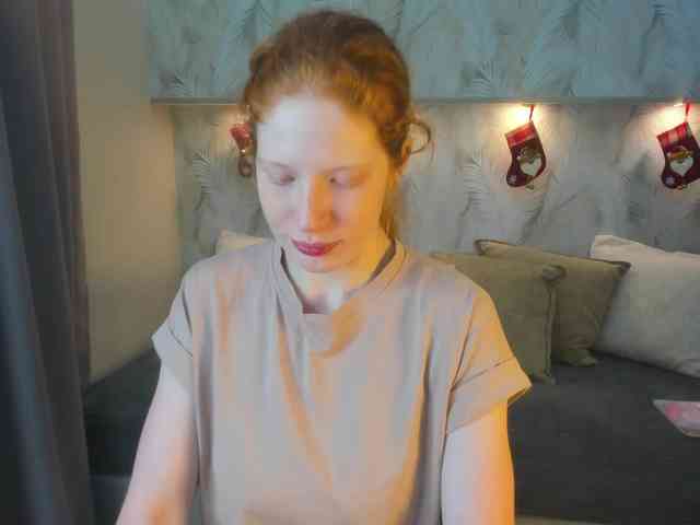 Sandra-Wi1son webcam