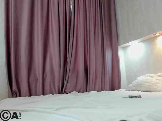Sandra-Wi1son webcam