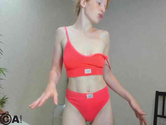 Sandra-Wi1son webcam