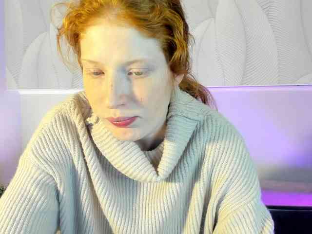 Sandra-Wi1son webcam