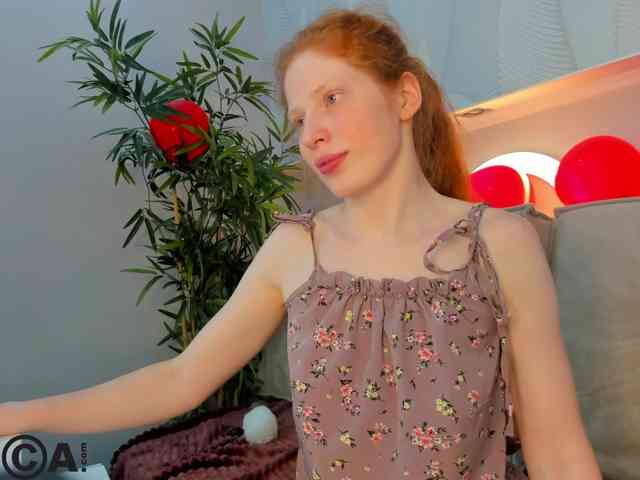 Sandra-Wi1son webcam