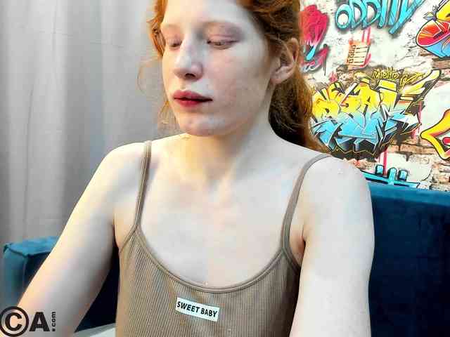 Sandra-Wi1son webcam