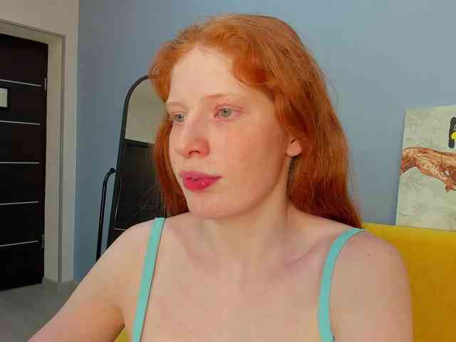 Sandra-Wi1son webcam