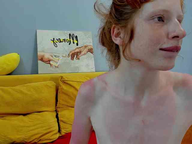 Sandra-Wi1son webcam