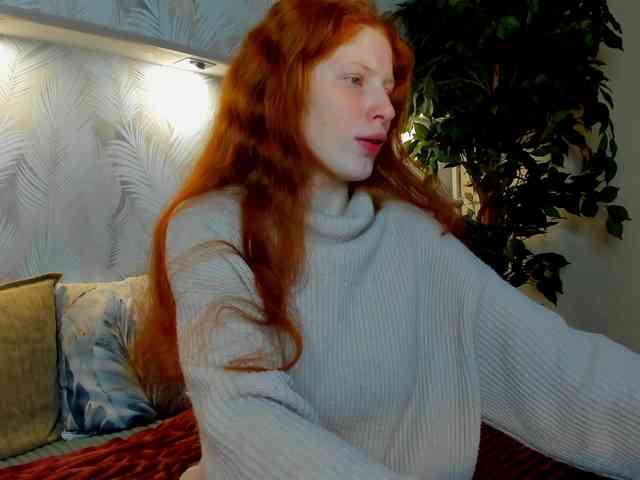 Sandra-Wi1son webcam