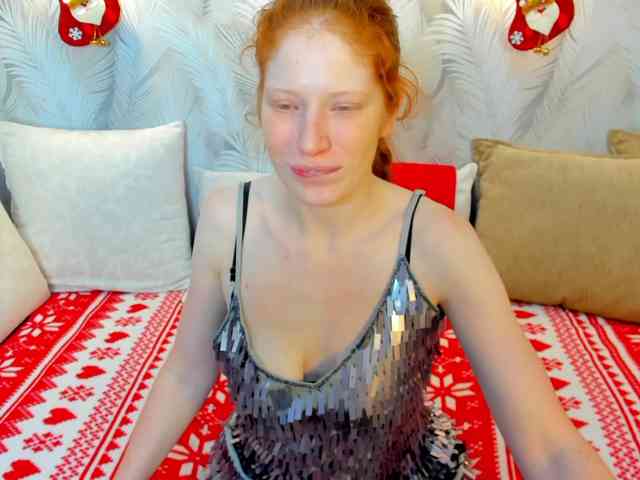 Sandra-Wi1son webcam